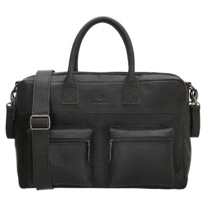 Micmacbags Oklahoma Luiertas zwart Luiertas Micmacbags Oklahoma Luiertas zwart Luiertas