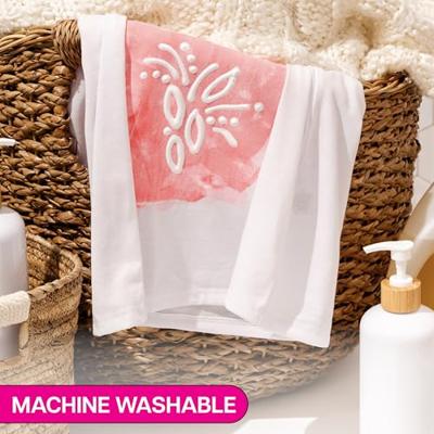 Tulip • 3d textielverf 22ml rainbow & neon 20st.