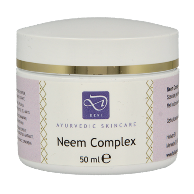 Holisan Neem complex devi 50 Milliliter