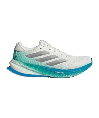 adidas Supernova Rise 2 Dames adidas Supernova Rise 2 Dames