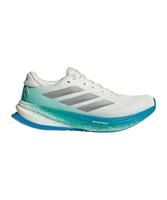 adidas Supernova Rise 2 Dames - thumbnail