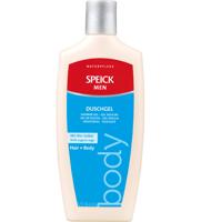Speick Men Douchegel - thumbnail