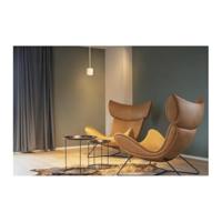 SLV OCULUS 1004673 LED-hanglamp LED vast ingebouwd 10.5 W Wit - thumbnail
