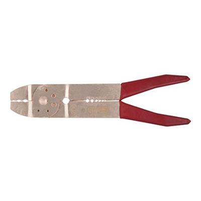KS Tools 962.0636 9620636 Krimptang
