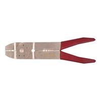 KS Tools 962.0636 9620636 Krimptang - thumbnail