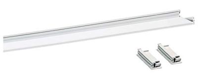 RIDI VLSBKM 1500 1207292 1 stuk(s)