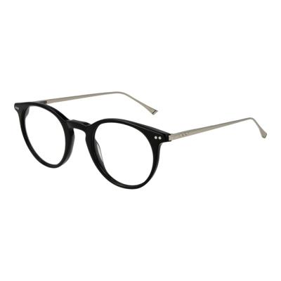 Uniseks Brillenframe Taylor Morris TM07 47C1