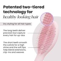 Tangle Teezer The Ultimate New Ultimate - thumbnail