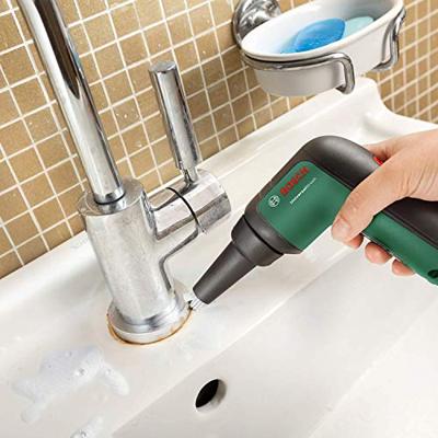 Bosch Home and Garden 1600A023KY Precisieborstel Bosch Home and Garden 1600A023KY Precisieborstel