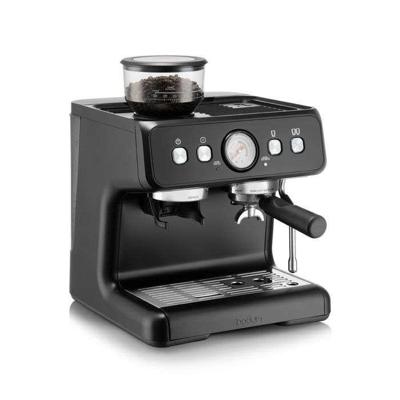 Espressomachine - BODUM - BISTRO - Zwart