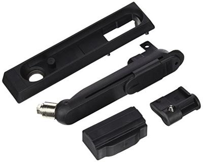 Schneider Electric NSYTEMPL 1 stuk(s)