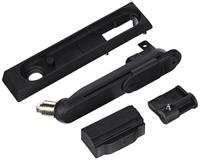 Schneider Electric NSYTEMPL 1 stuk(s) - thumbnail