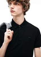 Lacoste 1HP3 S/S Polo Heren S - thumbnail