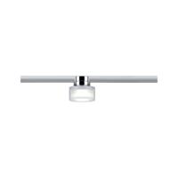 Paulmann Ceiling Topa 230V-railsysteem lamp URail LED Chroom - thumbnail