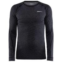 Craft Core Wool Merino Ls Thermoshirt - thumbnail