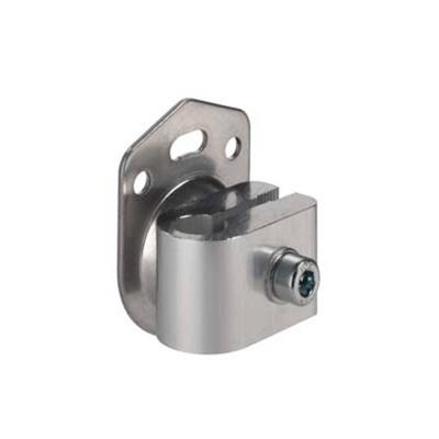 Leuze Electronic 50127177 Leuze 1 stuk(s)