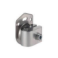 Leuze Electronic 50127177 Leuze 1 stuk(s) - thumbnail