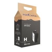 weCare HP CN053AE No.932 XL BK - thumbnail