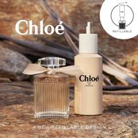 Chloé Eau de Parfum Refill 150ml - thumbnail