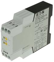 Eaton ETR4-11-A Tijdrelais (l x b x h) 23 x 23 x 82 mm 1 stuk(s) - thumbnail