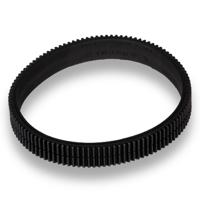 Tilta Seamless Focus Gear Ring for 81mm to 83mm Lens - thumbnail