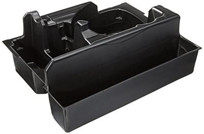 Bosch Accessoires GBH 3-28 DFR Professional | Inlay - 1600A003RD