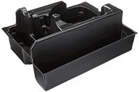 Bosch Professional Bosch Power Tools 1600A003RD Inlegstuk Polystereen - thumbnail