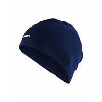 Craft 1907395 Community Hat - Navy - One Size - thumbnail