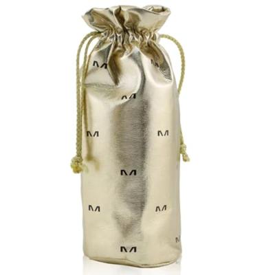 Mancera Vanille Exclusive Eau de parfum Spray 120 ml