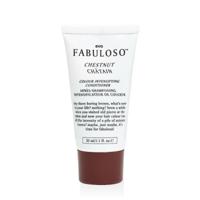 Evo Fabuloso Chestnut Colour Intensifying Treatment - thumbnail