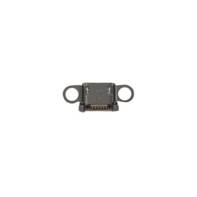 Opladen van Port Dock Connector vervanging voor Galaxy Note 4 / N910