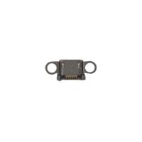 Opladen van Port Dock Connector vervanging voor Galaxy Note 4 / N910 - thumbnail