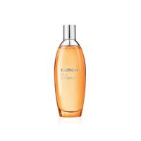 Biotherm Eau D'Energie Eau de toilette Spray 100 ml Dames - thumbnail