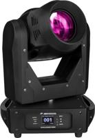 JB Systems Challenger BSW moving head - thumbnail