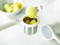 Joseph Joseph Pureeknijper Helix - thumbnail