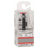 Bosch Accessoires Kantenfrezen 8 mm, D1 9,5 mm, L 25,4 mm, G 68 mm 1st - 2608628346 - thumbnail