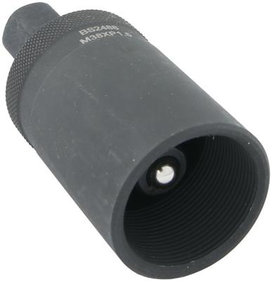 Bikeservice vliegwieltrekker remover flywheels bst inside m38x1.5 r