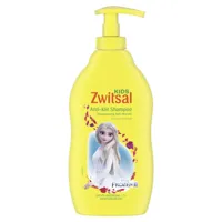 Zwitsal - Anti-Klit Shampoo - 400ml - thumbnail