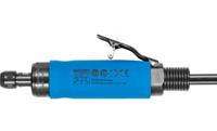 PFERD TOOLS PGAS 8/100 HV Pneumatische rechte slijper - thumbnail