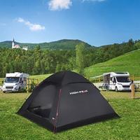 High Peak Monodome XL tent - thumbnail