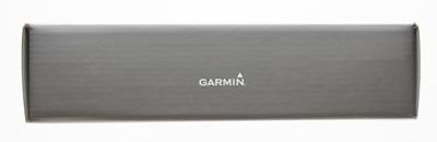 GARMIN BC 40, Draadloze Achteruitrijcamera, Met Campersteun, Caravan, Waterbestendig, Draadloos, Compatibel met GARMIN Navigatietoestel, 150 Graden Breedveld