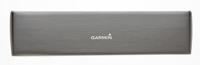 GARMIN BC 40, Draadloze Achteruitrijcamera, Met Campersteun, Caravan, Waterbestendig, Draadloos, Compatibel met GARMIN Navigatietoestel, 150 Graden Breedveld - thumbnail