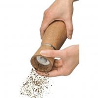 WMF Ceramill Peper- en zoutmolen Bruin 1 stuk(s) - thumbnail