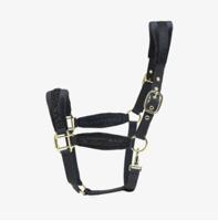 Kentucky Halster Glitter Stone - thumbnail