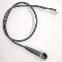 Cortina speedsensor sportdrive mm 36v 450mm - thumbnail