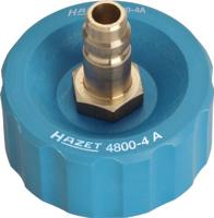 HAZET Koelmiddelpomp en -adapter 4800-4A - thumbnail