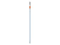 OSRAM HOMELIGHTING LED-buis-Buis Energielabel: E (A - G) G13 15 W = 36 W Neutraalwit 1 stuk(s) (Ø x l) 26.80 mm x 1213 mm - thumbnail