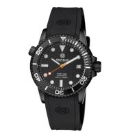 Deep Blue Diver 1000 40mm diver40pvd - thumbnail