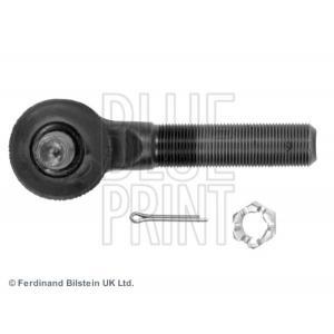 Stuurkogel ADT387154