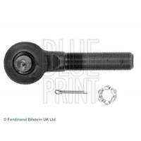 Stuurkogel ADT387154 - thumbnail